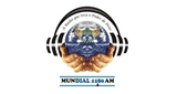 Ouvir rádio online - Radio Mundial Am Rj