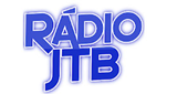 Ouvir rádio online - Rádio JTB