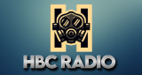 Ouça a rádio HBC RADIO online grátis