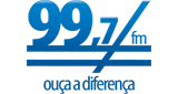 Ouvir rádio online - Radio Vinha de Luz