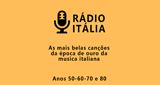 Ouvir rádio online - Rádio Gravatá FM