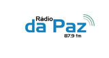 Ouvir rádio online - Rádio da Paz