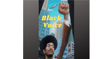 Ouvir rádio online - Radio Black Voice