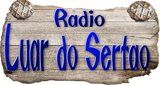 Ouvir rádio online - Rádio Luar do Sertão