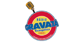 Ouvir rádio online - Radio Gravatá Evangélica