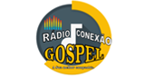 Ouvir rádio online - Web Rádio Conexão Gospel