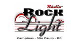 Ouvir rádio online - Rádio Rock Light