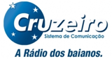 Ouvir rádio online - Rádio Cruzeiro