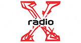 Ouvir rádio online - Rádio Xis