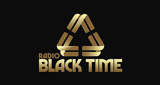 Ouça a rádio Radio Black Time online grátis