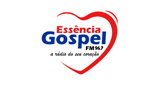 Ouvir rádio online - Essência Gospel FM