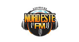 Ouvir rádio online - Rádio Nordeste FM Brasília