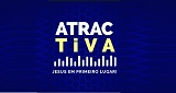 Ouvir rádio online - Atractiva Gospel Sertanejo