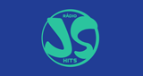 Ouvir rádio online - Rádio JS Hits