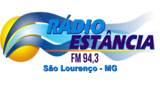 Ouvir rádio online - Radio Estancia FM