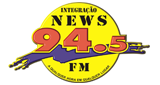 Ouvir rádio online - Integracao News