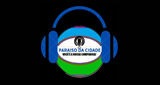 Ouvir rádio online - Paraiso da Cidade