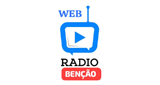 Ouvir rádio online - Web Rádio Benção