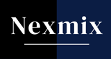Ouvir rádio online - Nexmix