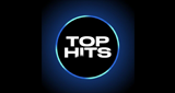 Ouvir rádio online - WebRádio Top Hits