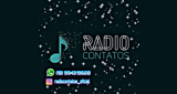 Ouvir rádio online - Rádio Contatos