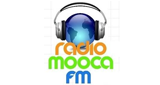 Ouvir rádio online - Rádio Mooca FM