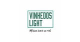 Ouvir rádio online - Vinhedos Light