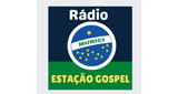 Ouvir rádio online - Radio Estação Gospel Murici