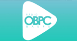 Ouvir rádio online - Radio Gospel OBPC Bauru