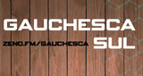 Ouvir rádio online - Gauchesca Sul