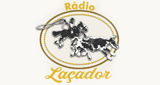 Ouvir rádio online - Rádio Laçador
