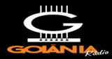 Ouvir rádio online - Goiânia Rádio