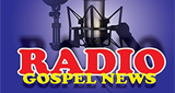 Ouvir rádio online - Radio Gospel News Itaqua