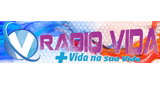 Ouvir rádio online - Rádio Vida Web
