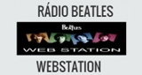 Ouvir rádio online - Beatles WEB Station