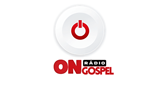 Ouvir rádio online - On Web Rádio Gospel