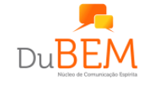 Ouça a rádio Rádio Espírita DuBEM online grátis
