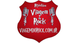 Ouvir rádio online - Viagem do Rock