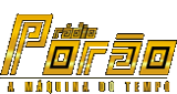 Ouvir rádio online - Rádio Porão