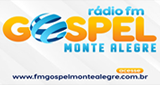 Ouça a rádio FM Gospel online grátis