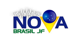 Ouvir rádio online - Web Rádio Nova Brasil JF