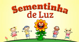 Ouvir rádio online - Rádio Espírita Sementinha de Luz