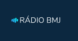 Ouvir rádio online - Rádio BMJ