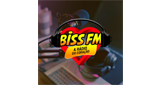 Ouvir rádio online - BissFm Maringá WebRádio