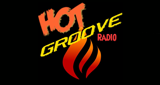 Ouvir rádio online - Hot Groove Radio
