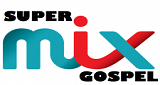 Ouvir rádio online - Super Mix Gospel