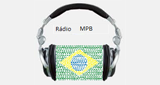 Ouvir rádio online - Rádio MPB Brazil