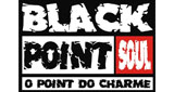 Ouça a rádio Rádio Blackpointsoul online grátis