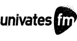 Ouvir rádio online - Univates FM