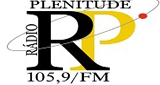 Ouvir rádio online - Rádio Plenitude